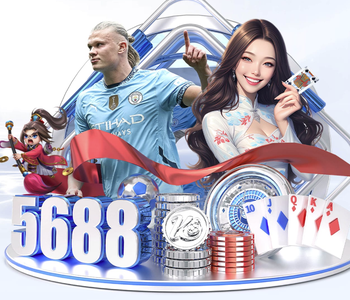 八载热血，无限蓉光！这座城的信仰从未退场！