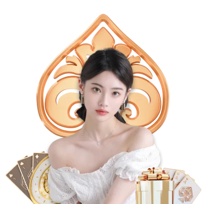 佩莱格里尼：英超最强联赛但西甲足球最漂亮，重点是要减少假摔
