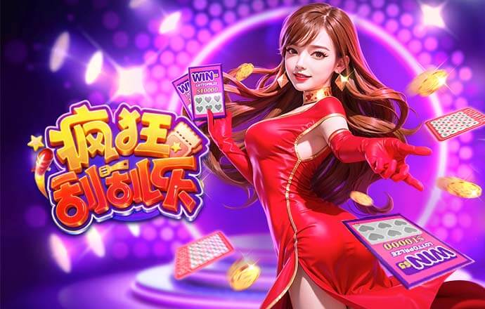 卡佩罗：意甲球队总是回传门将，应该注重培养U16球员的个人技术