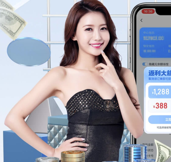 摧枯拉朽！西甲6队打欧战16强赛全部晋级8强，皇萨竞领衔多场惨案