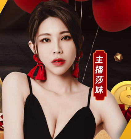记者：消息人士淡化了利物浦对小孔塞桑的兴趣