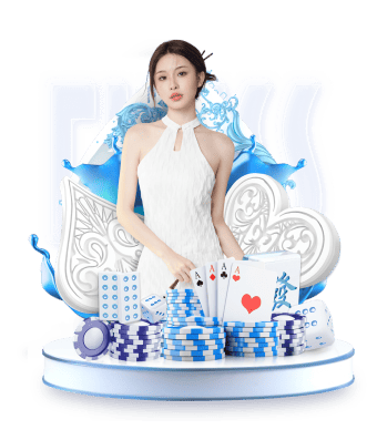 希勒：如果阿森纳赢得联赛杯，那么冲击四冠王真的有戏
