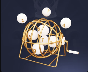 NBA战报：快船129