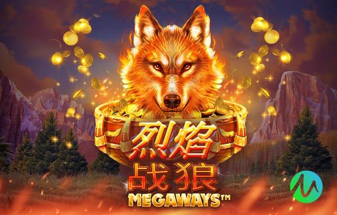 彭南特：萨拉赫生涯最差数据仍优于萨卡，说明了他对利物浦的贡献