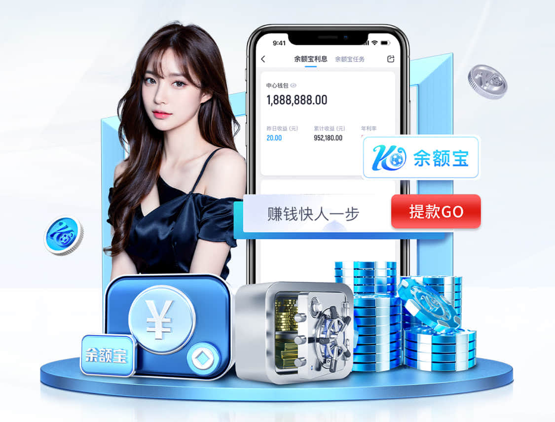 自2018年世界杯以来，巴西首次在比赛常规时间内不敌欧洲球队