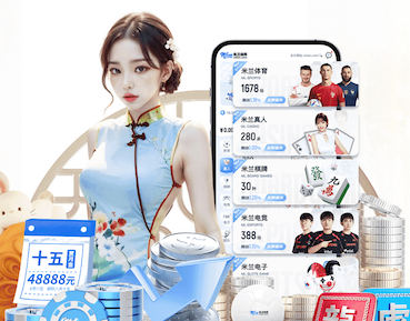 赫内斯：不会把奥利塞卖给利物浦，账户里多2亿欧元意义不大