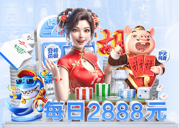 足球报：国安内部面对漏判点球依旧保持平静，也没有进行过多议论