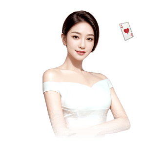 3亿美金！央视认为FIFA对世界杯版权新标价离谱
