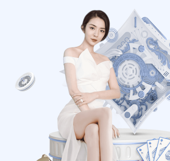 梅米舍维奇：我们证明了自己的潜力，1