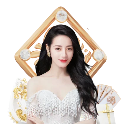 罗马诺：切尔西仍然信任主帅罗塞尼尔，但他也得拿出成绩