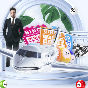 卡里克：前队友中吉格斯被低估了；B费的影响力比数据更重要