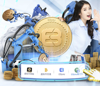 欧冠预期进球榜：利物浦31.96球第一，拜仁第二皇马第三