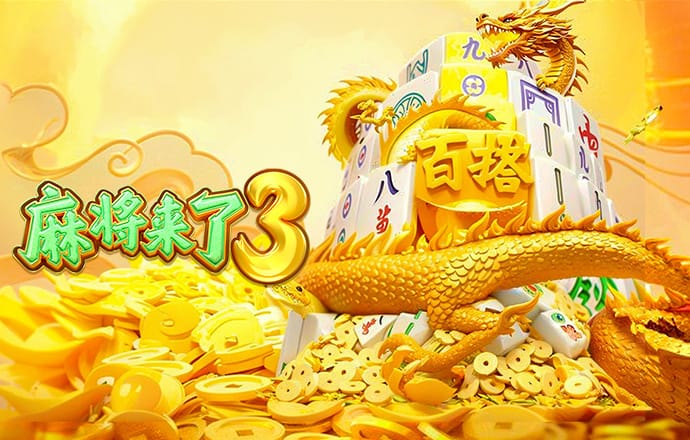 大马丁策动进球！39岁吉鲁：被门将开大脚导致丢球，这让我很恼火