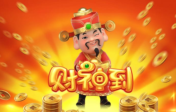 皮耶罗：意甲的比赛各方面都太慢了，而且球员们总是容易疲劳
