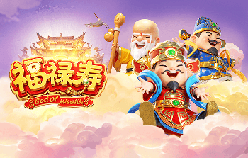 记者：消息人士淡化了利物浦对小孔塞桑的兴趣