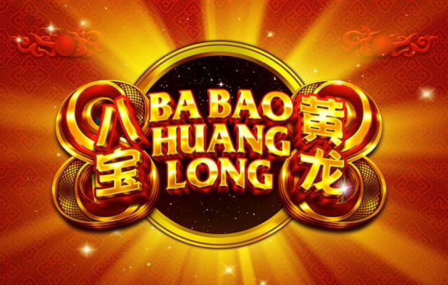 彭南特：萨拉赫生涯最差数据仍优于萨卡，说明了他对利物浦的贡献